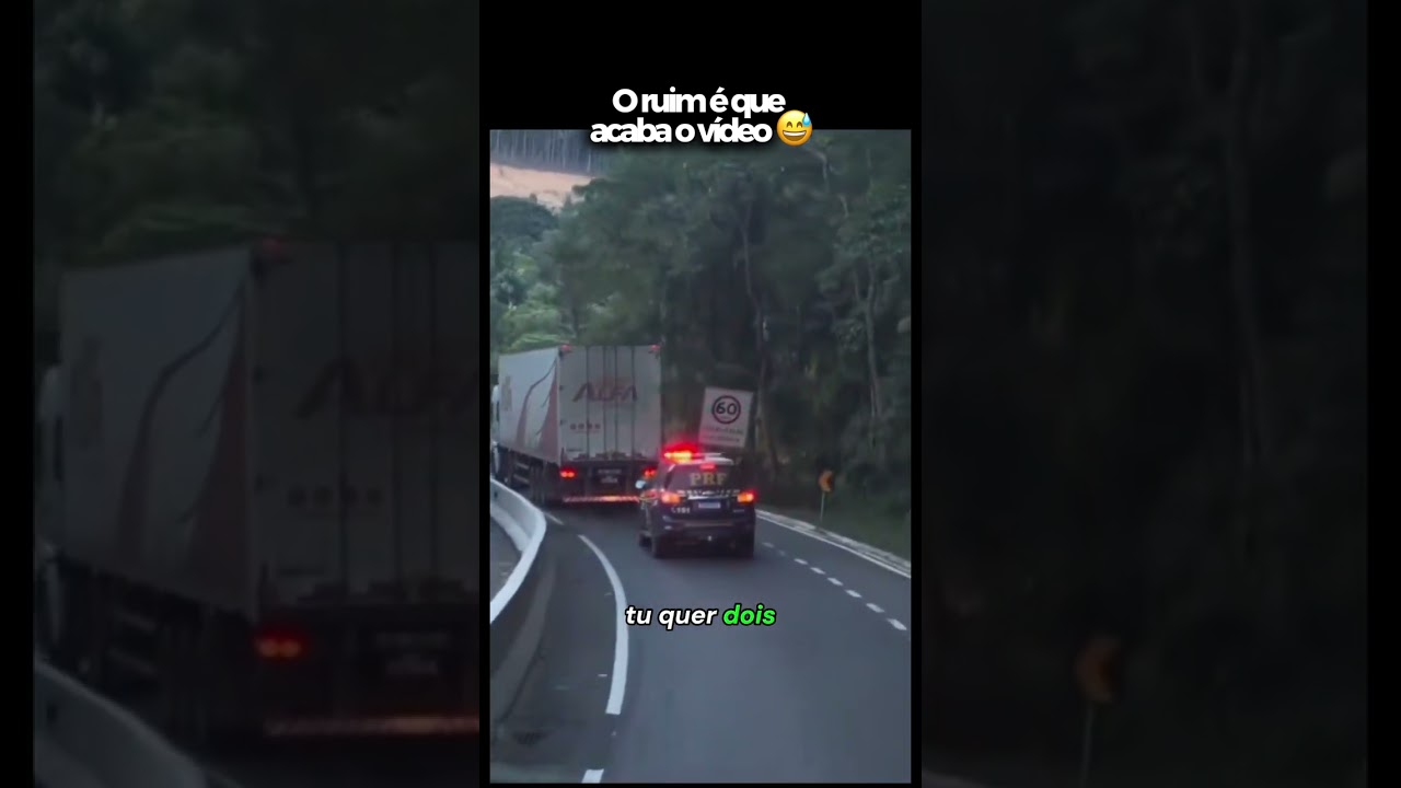 Deu ruim Motô 😅 #meme #memes #memeshorts