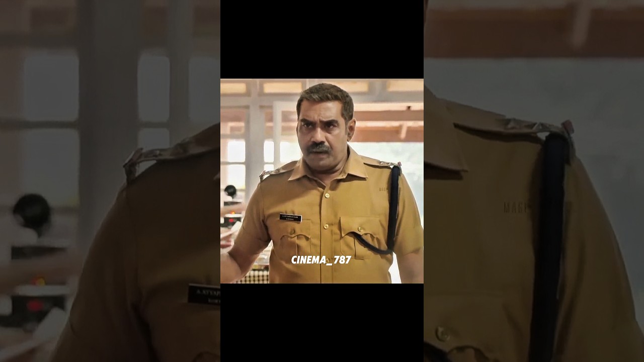 ഇവന്‍ ഒന്നും കണ്ടിട്ടില്ല സാറേ#viralvideo #shortvideo #shorts #mass #malayalam #youtubeshorts #viral