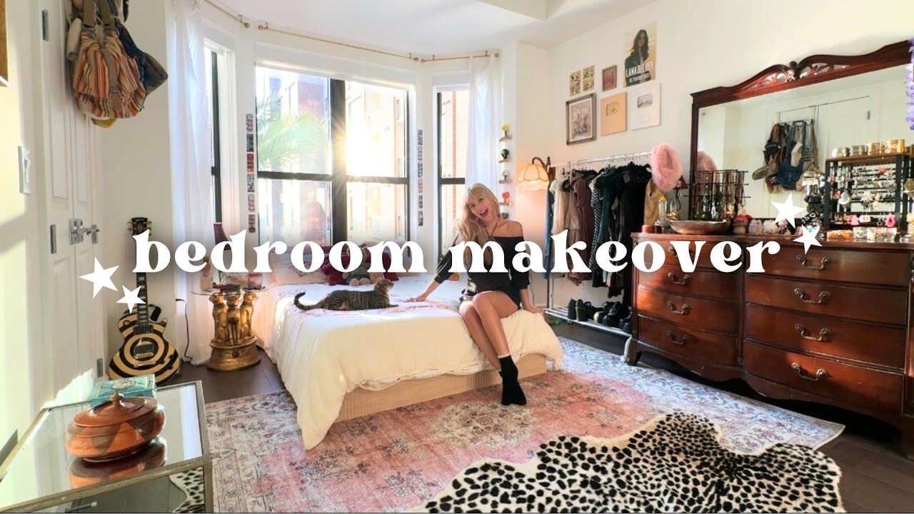 I FINALLY DID IT. - Published by Ally Purugganan