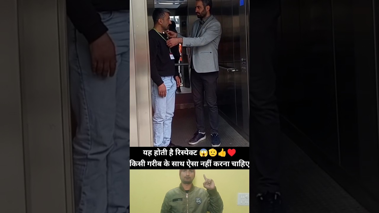 “Building for 🍓 🍦Wooden Log Cabin in Forest service that 🎉 | Survival House Step by Step” p-165