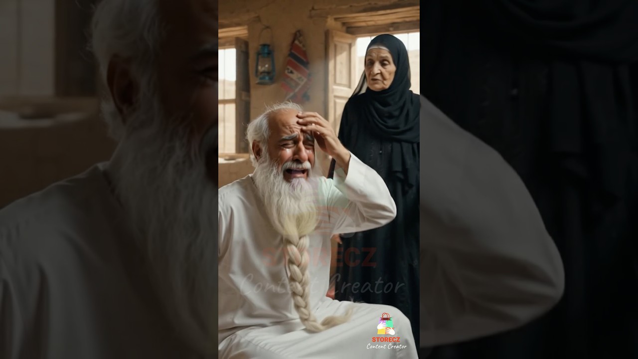 يمه خلاص تعبت.    #funny #new #storecz #shorts #اكسبلور