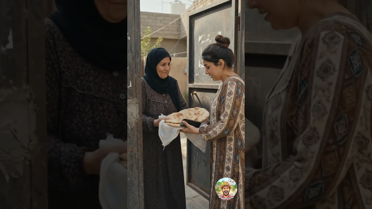 سوالف يوم الجمعه. هم صايره بيكم .... #كوميدي #funny  #shorts #شفا