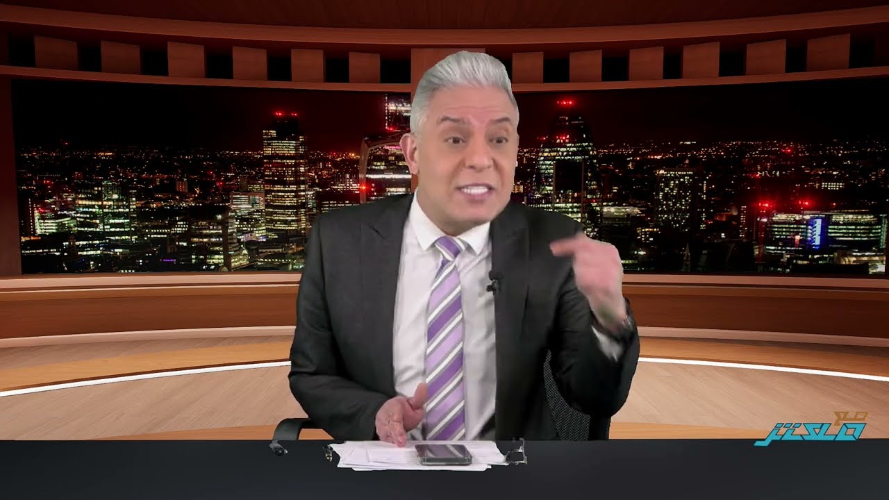 ترامب:الإمارات مأزومة وطلبت سلفة!!ومستشاره يسب دبى!!ضباط موساد قُتلوا في مهمة سرية ضد إيران بايطاليا