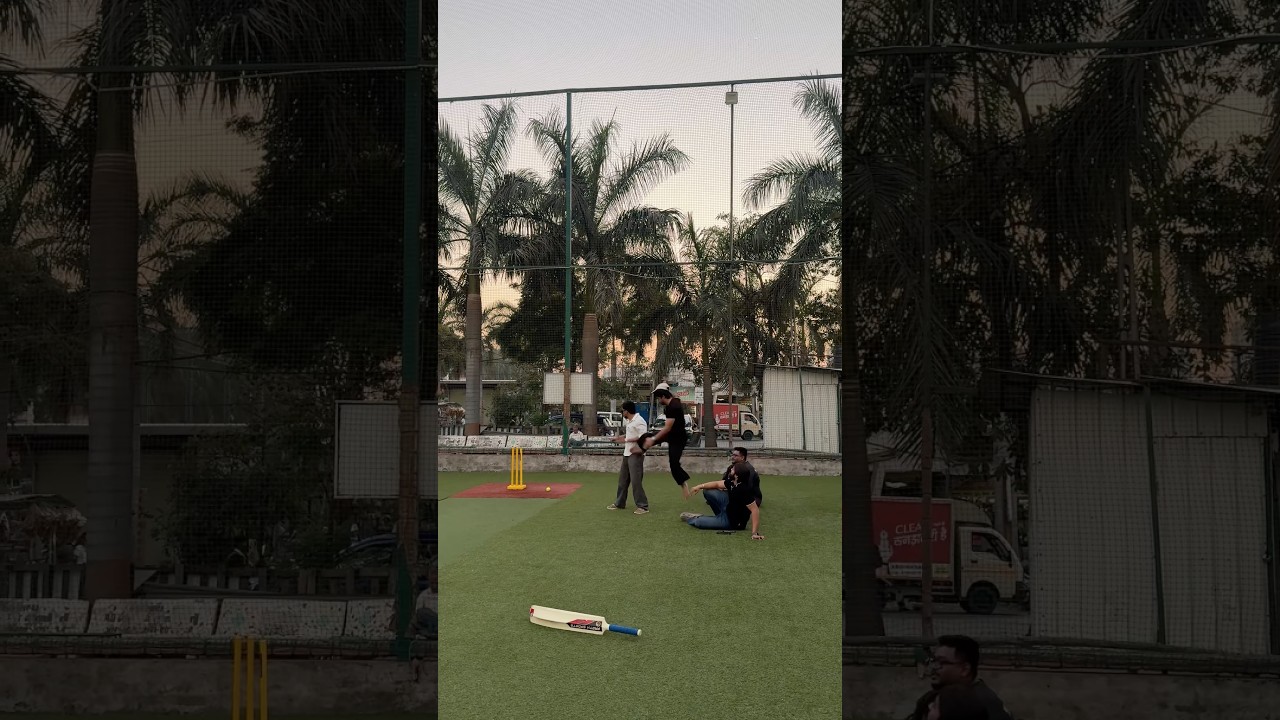 Football bhi accha khelta hu, last me dekh liya na😗 #shivamsingh #ytshorts #shorts