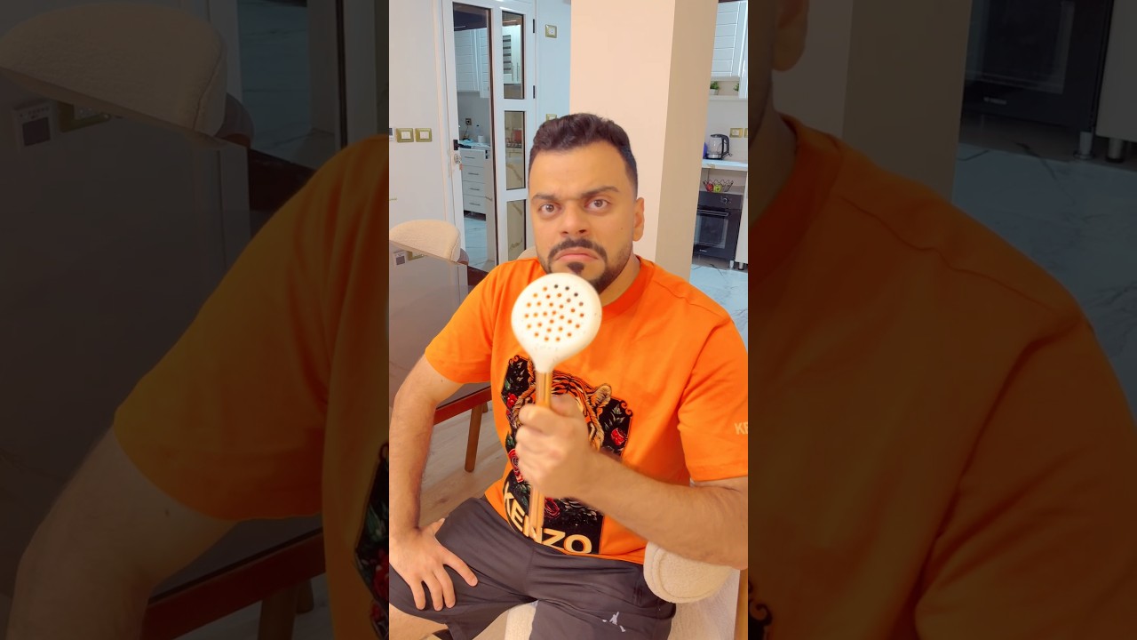 سرى و علي ومريم غنو عمو الحرامي#funny