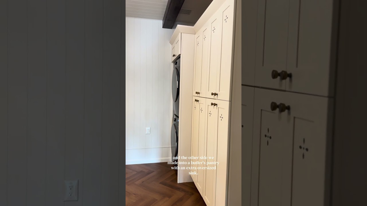 Things I do all over again in my kitchen remodel ￼