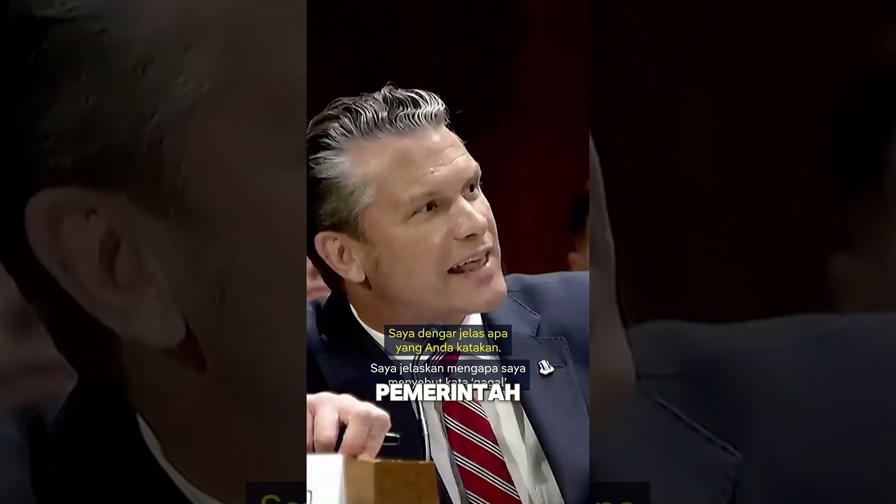 Apakah Amerika Akhirnya Kalah?  #beritaterkini #faktamiliter #iran #america  #perang #faktaunik