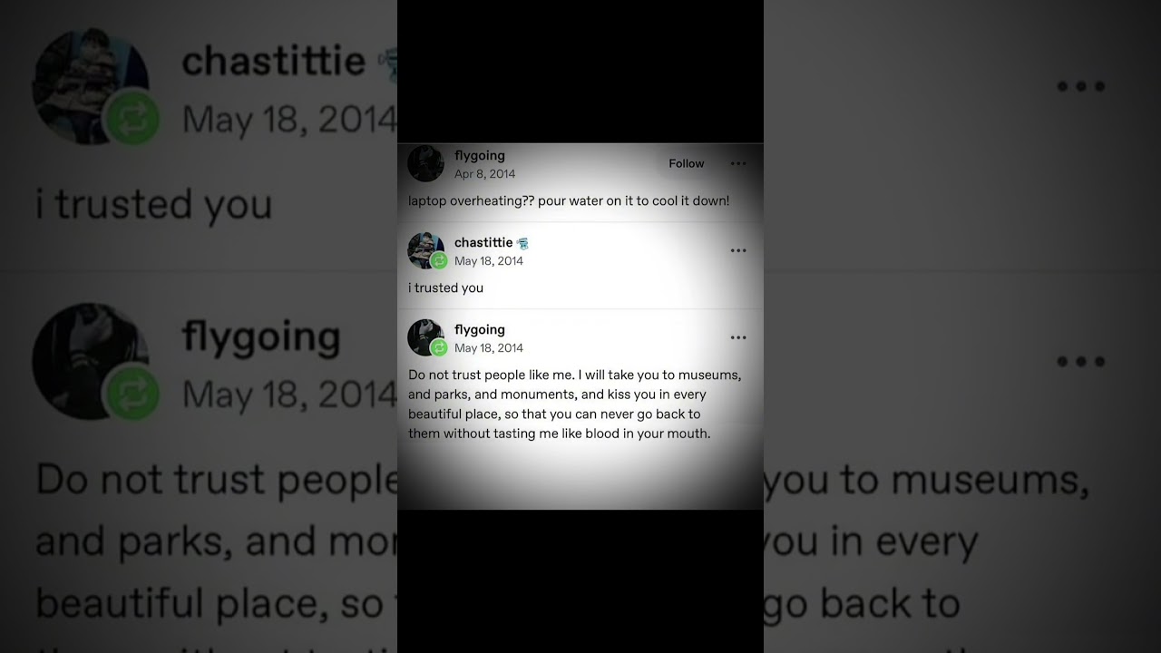 is your laptop overheating