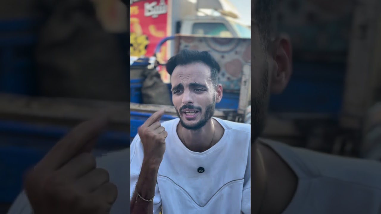 سرقو منو التكتوك ع الدولي 👌🖤