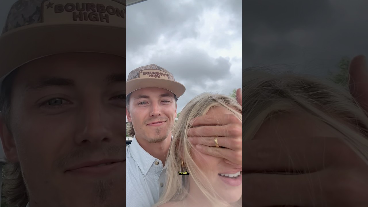 Taking my wife to the MOST expensive place in town. 😤