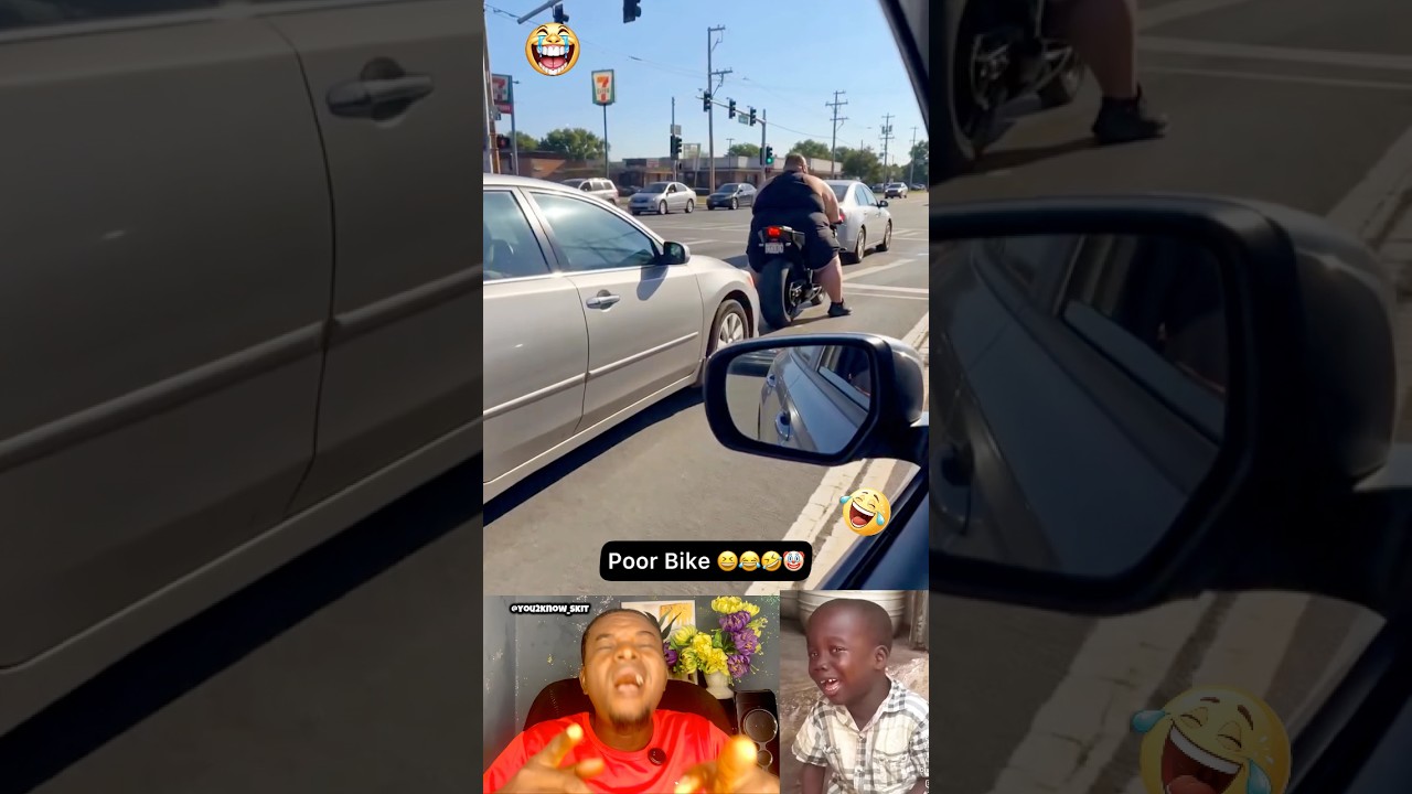 Time For Road Trip #trending #funny #shorts #comedy #subscribe #foryou