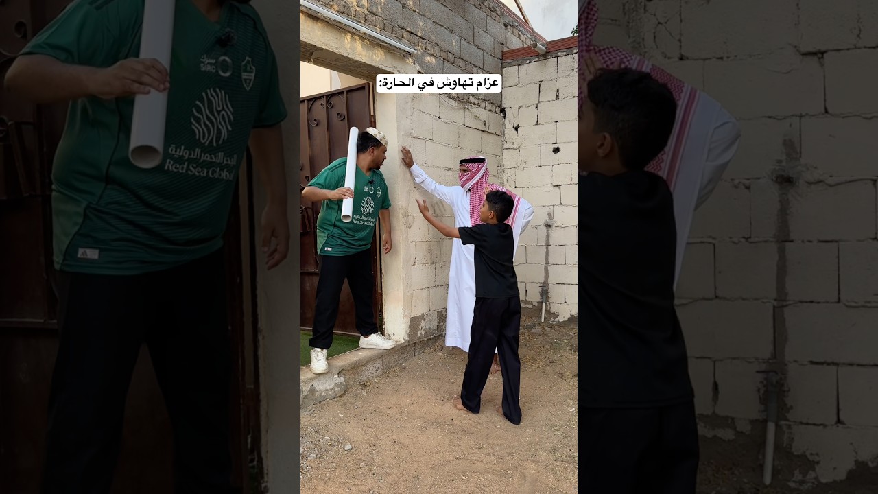 فجرو الاشتراك والايك🫡🔥 #اكسبلور #تحشيش #viral #funny #ضحك #tiktok #هتضحك #foryou #fyp #trending