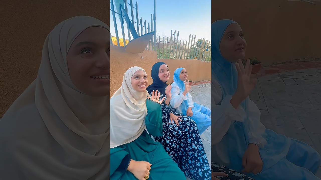 شو را تنزل الطيارة./ماريا الحاج
