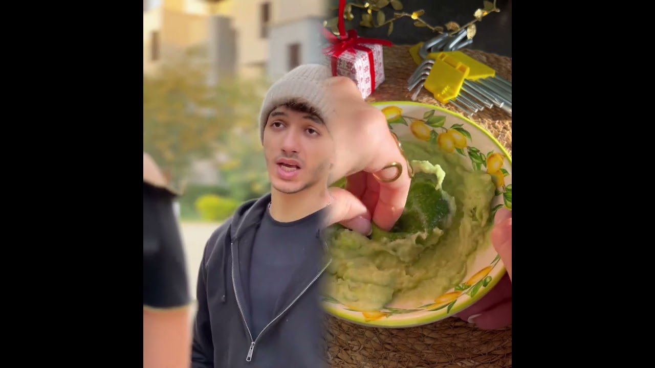 استاذ بيختبر ذكاء أذكي طالبه في المدرسه 👩🔥 #ghazi