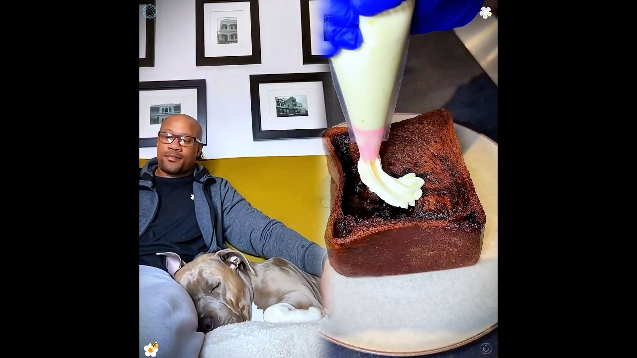 Dogs Favorite Word" - Published by  Mia