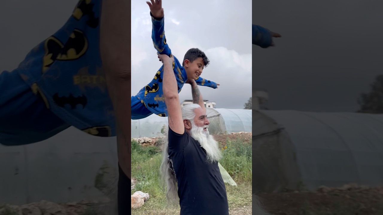 طيروهم #mahdi_الخال