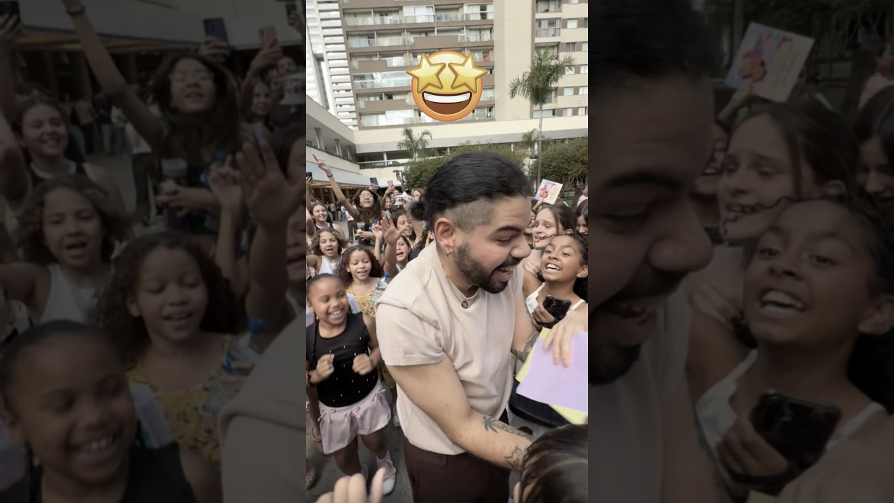 DEFINA AURA: MEUS FÃS 😎☠️