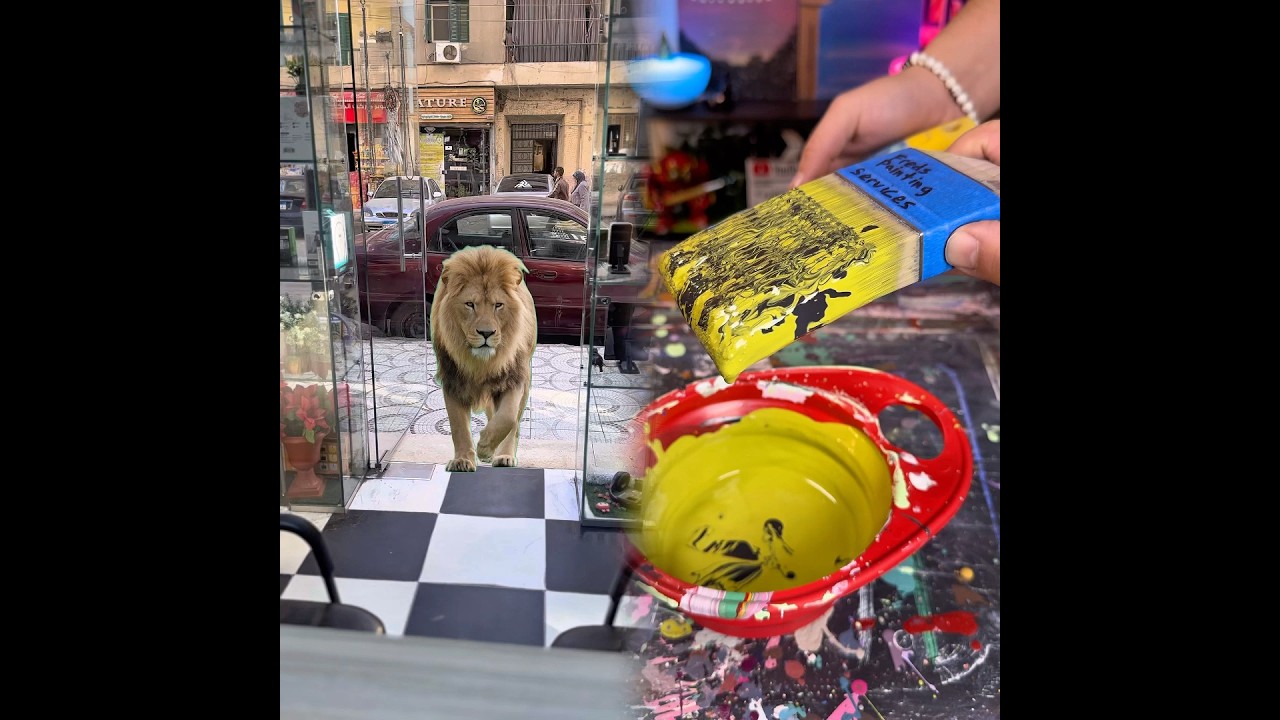 Por favor comparte con tus amigos #pov #herramientas #sketch #gracioso #actuación #historia