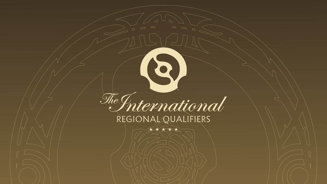 Grind Back vs. Execration - TI15 Regional Qualifiers - Southeast Asia