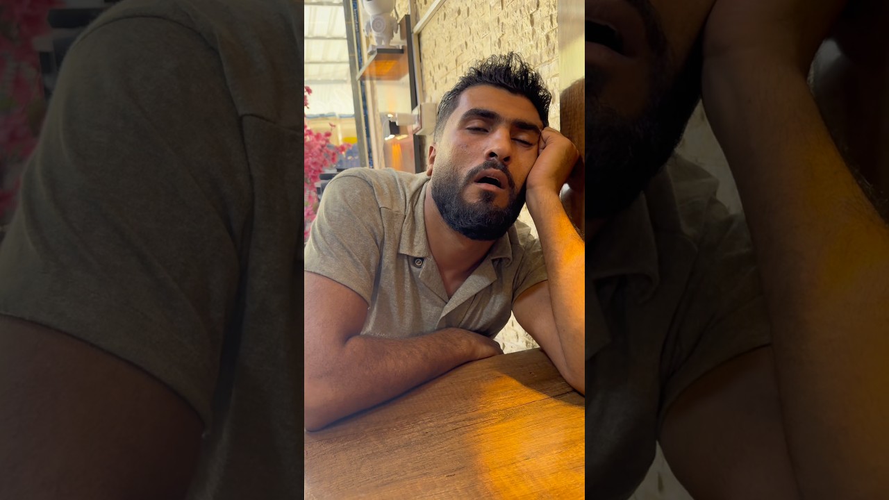 اغبى عمال ممكن اتشوفهم بحياتك😂نهاية غير متوقعة#shorts