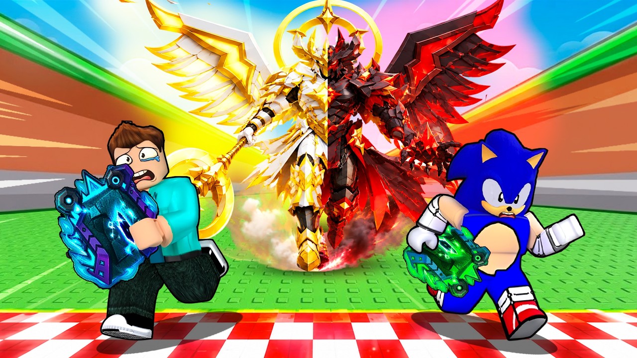 I SPENT INFINITE ROBUX TO GET 0.01% LUMINOUS MONSTER EGG IN ROBLOX !!