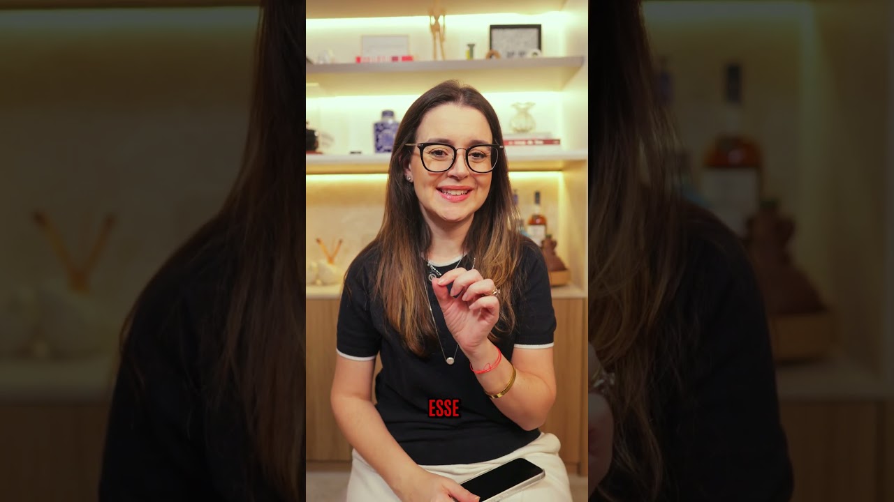 O Celular do ChatGPT que vai DESTRUIR o iPhone 🛑