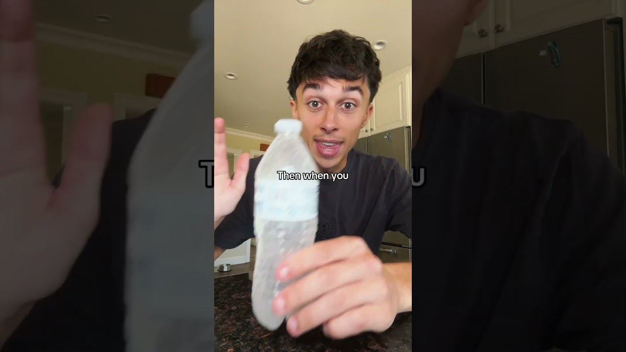 That’s pretty cool though #relatablestories #comedy #funnymemes