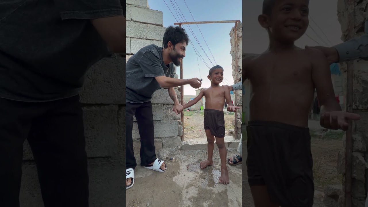 ربح بايسكل من الموطه