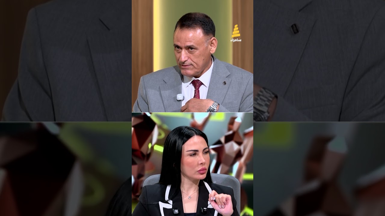 غالب الدعمي: محمد الصيهود لم يخرج.. لا هو ولا غيره من المعتقلين