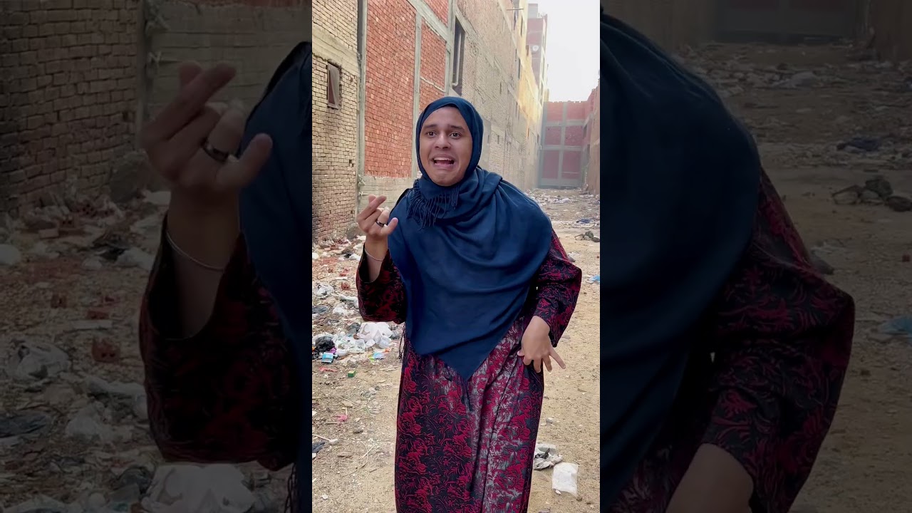 لما سوبر مان يبنلكم بيت جديد🦸‍♂️😂😂|الكيري_مذيع التيك توك