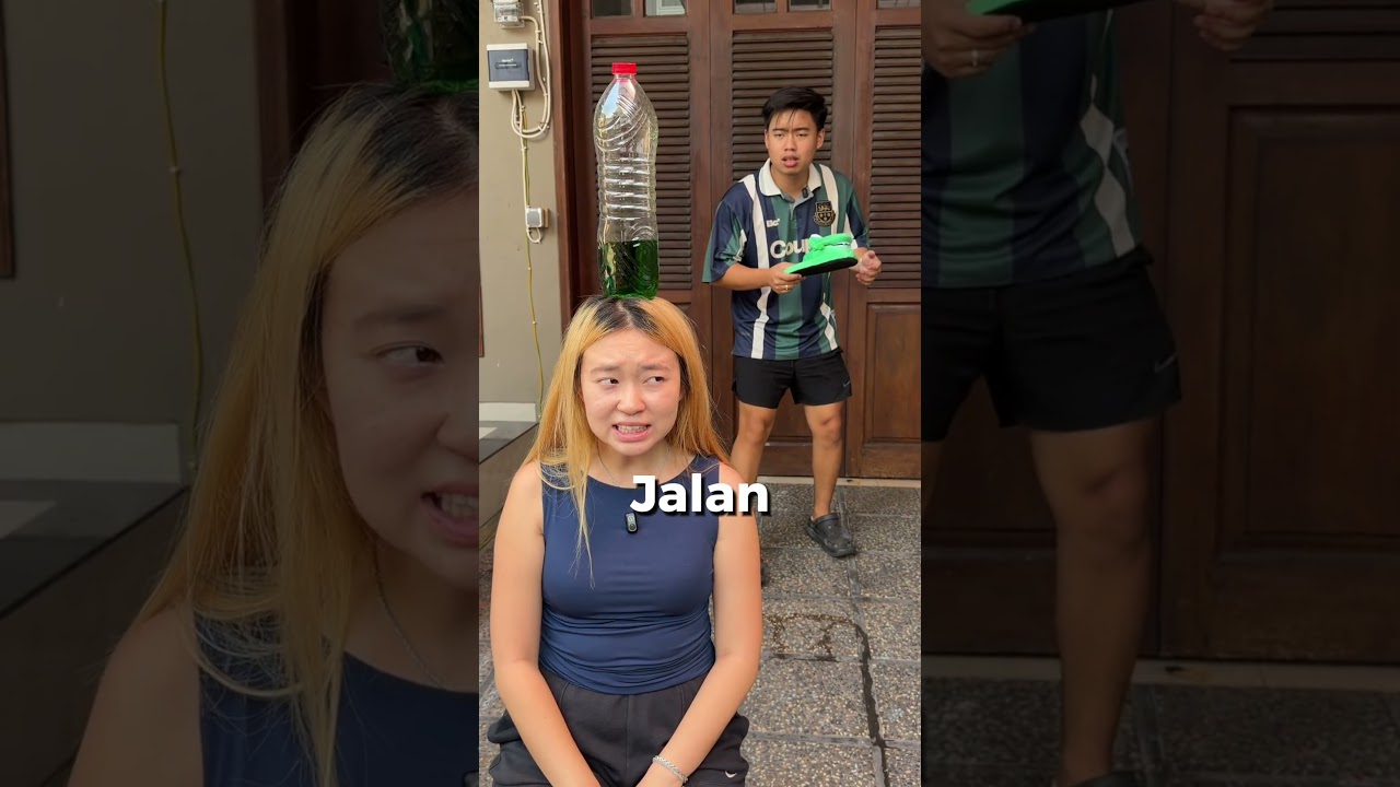 Yaah masa aku di sunat