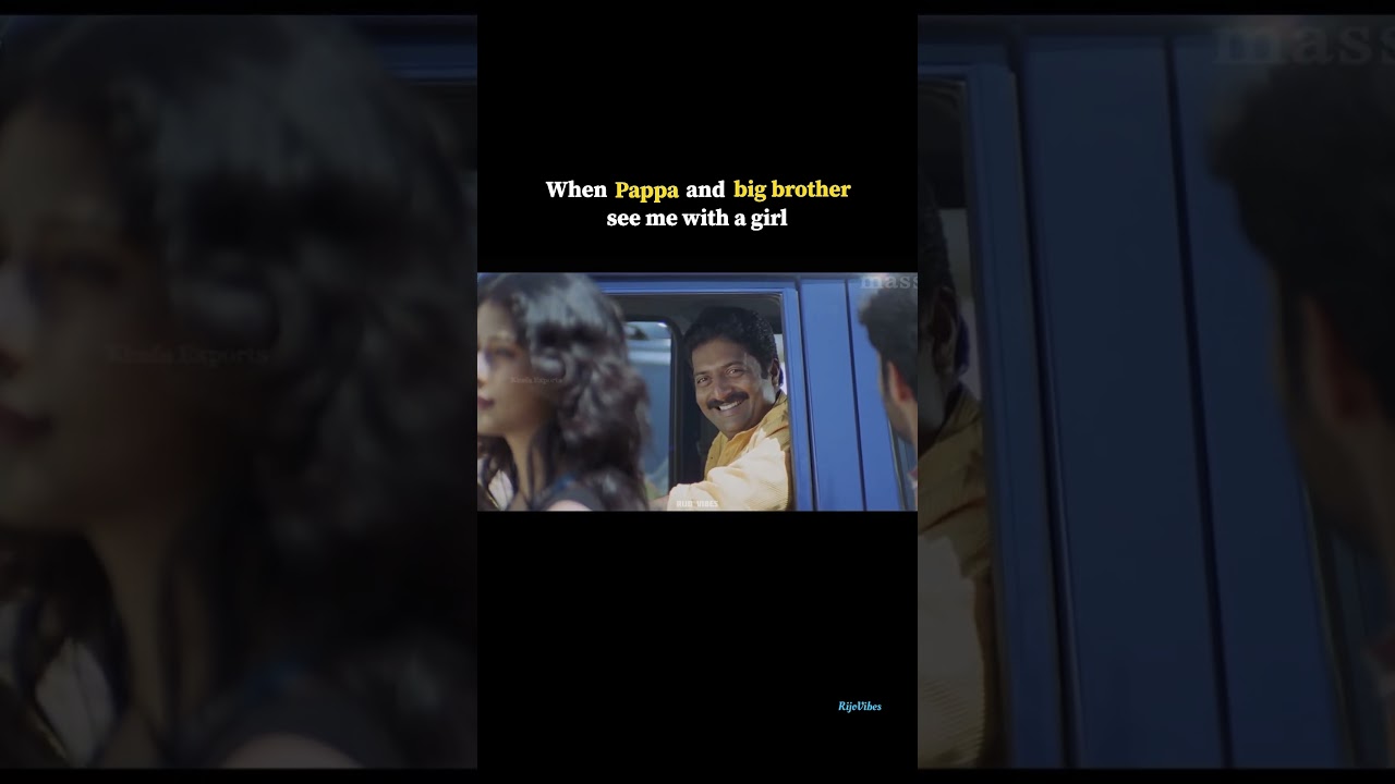 കയ്യോടെ പൊക്കി 😁 | Malayalam comedy | funny video | relatable #malayalamcomedyscene #funny