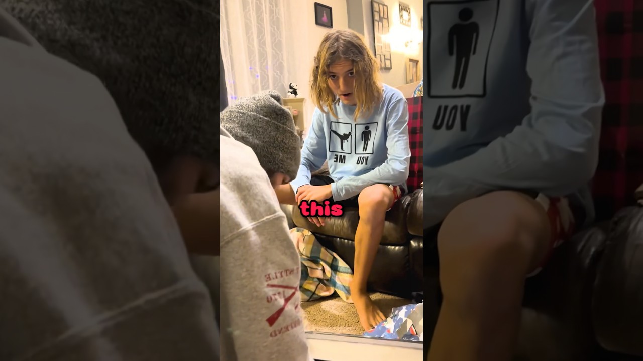 Cheap Lightsaber Alternative - Published by AstroFries