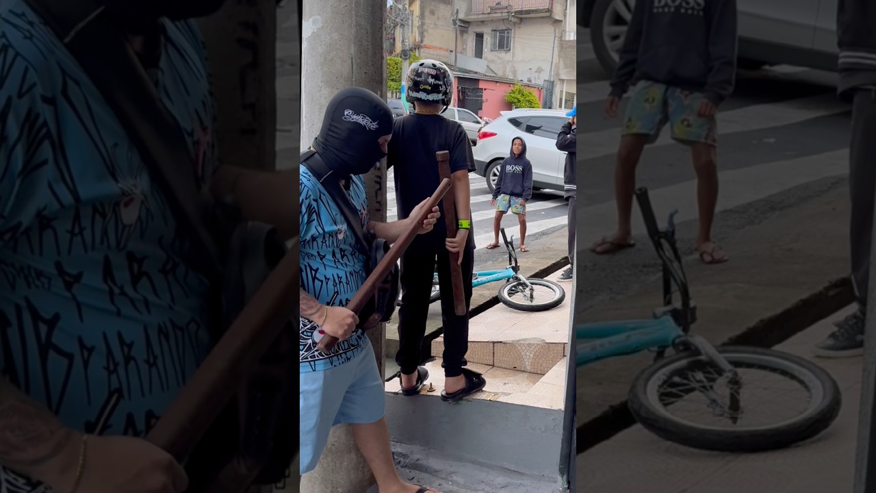 Calmo ? 😡 #viral #shorts #fy #bike #244