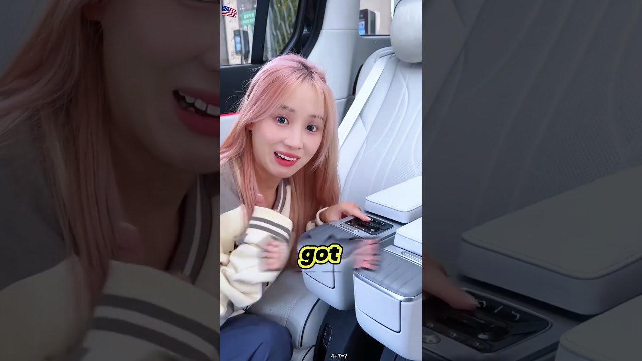 Turning My Car Into a Luxury Living Room! Wait For the Trunk Hack 🚗📺🔥