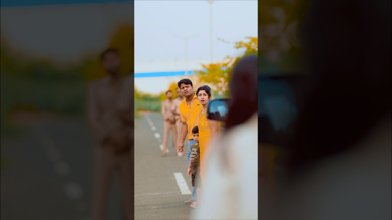 Chandaniya chup ja na ❤️🙏🏻 #vishalsinghrajput #celebratewithshorts #yt