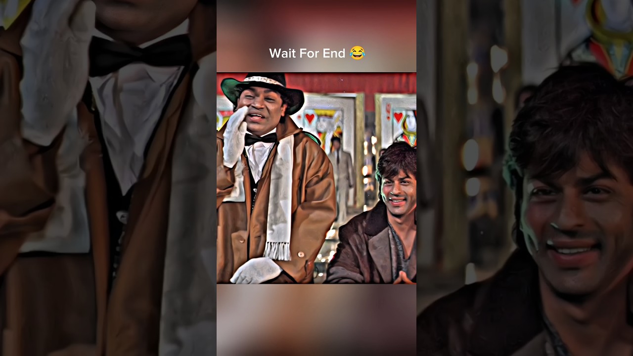 #shorts #funnyexpression