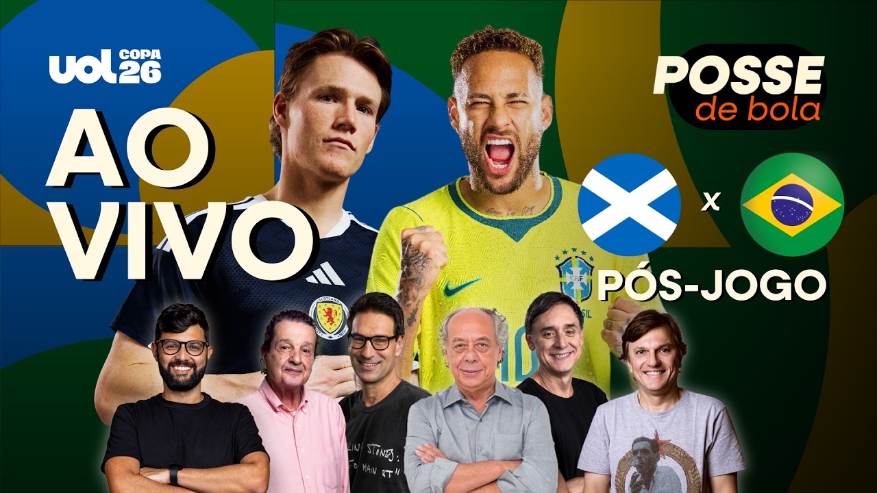 ANIMOU? NEYMAR, ENDRICK E VINI JUNTOS? POSSE DE BOLA COM ARNALDO, TIRONI, JUCA, TRAJANO, PVC E CASÃO