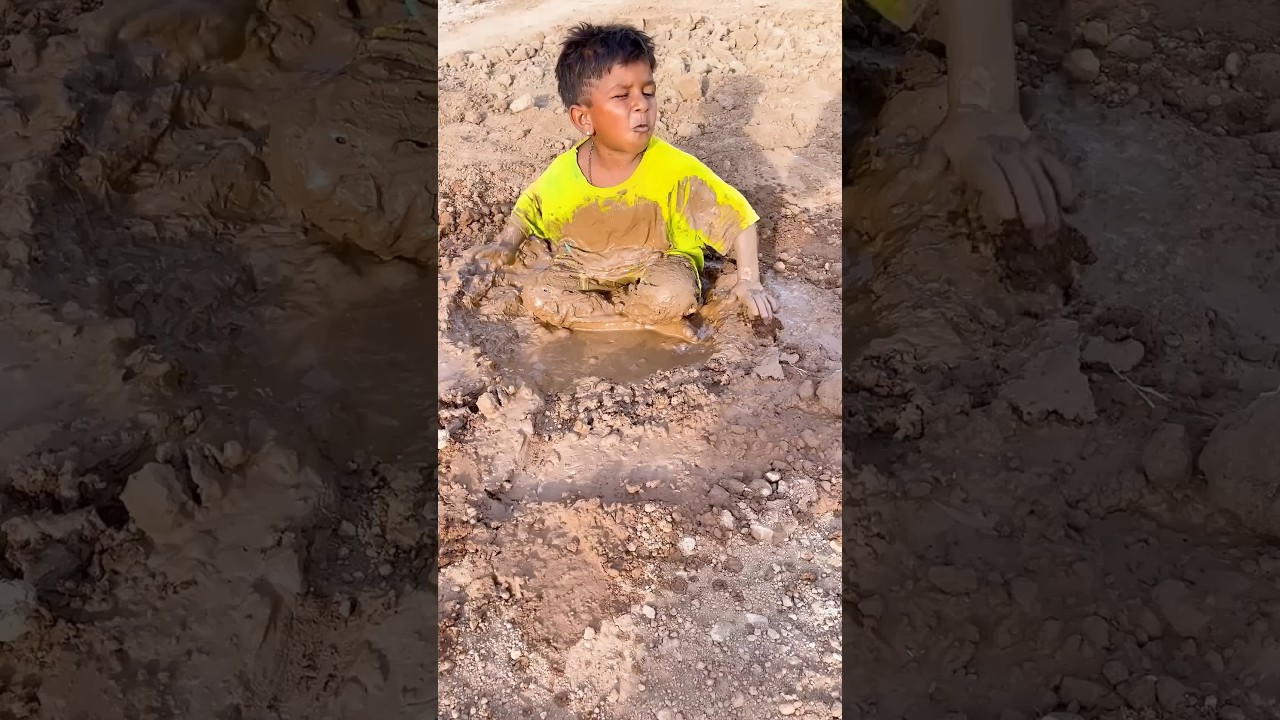 Originally priced around $1.5 million, the Mercedes CLR GTR is considered oneof the most exclusive