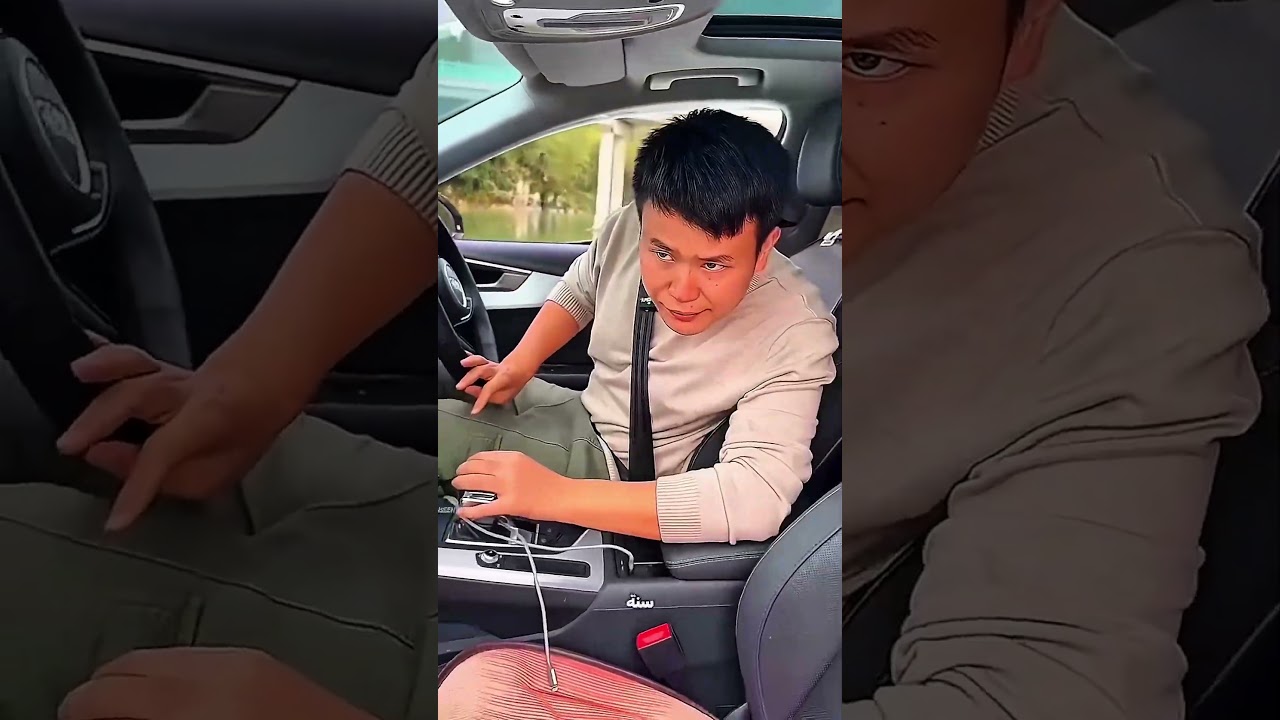 المسافه بينهم كانت سنتيمترات….و النتيجة حبست انفاس الجميع