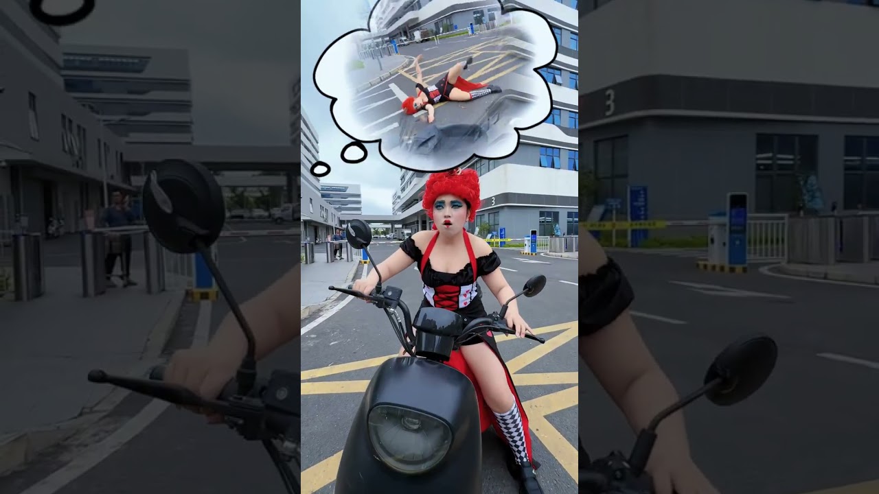 #Rumi inwonderland#QueenOfHearts#kpopdemonhunters