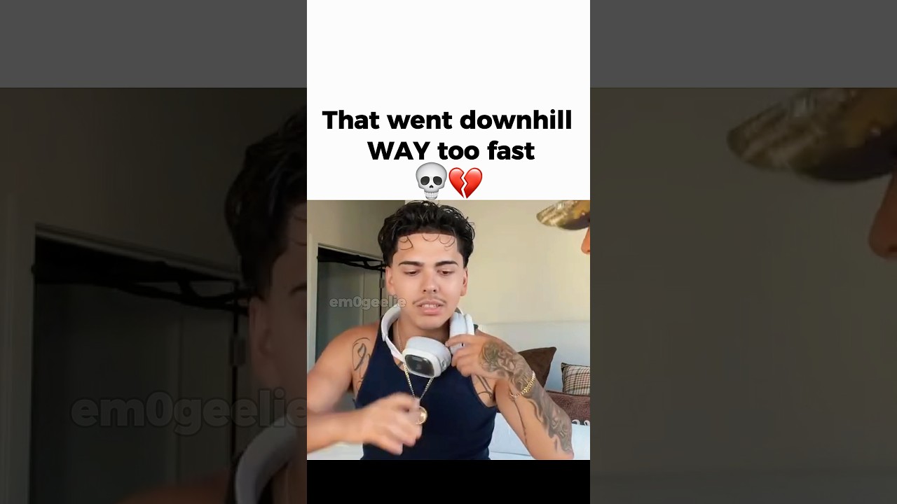 #voz