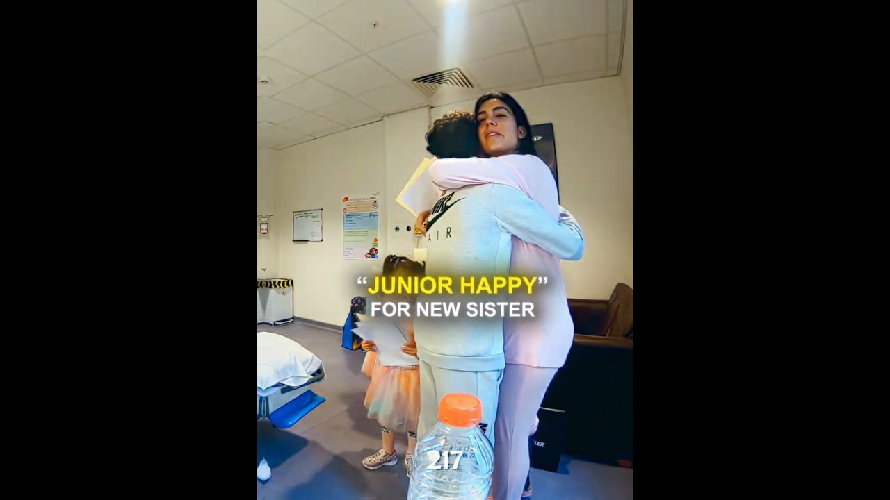 Ronaldo's Goal For His Lost Son...❤️‍🩹🕊️