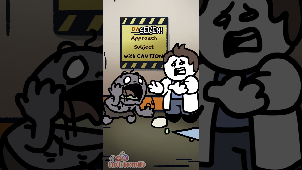 The "67" Incident