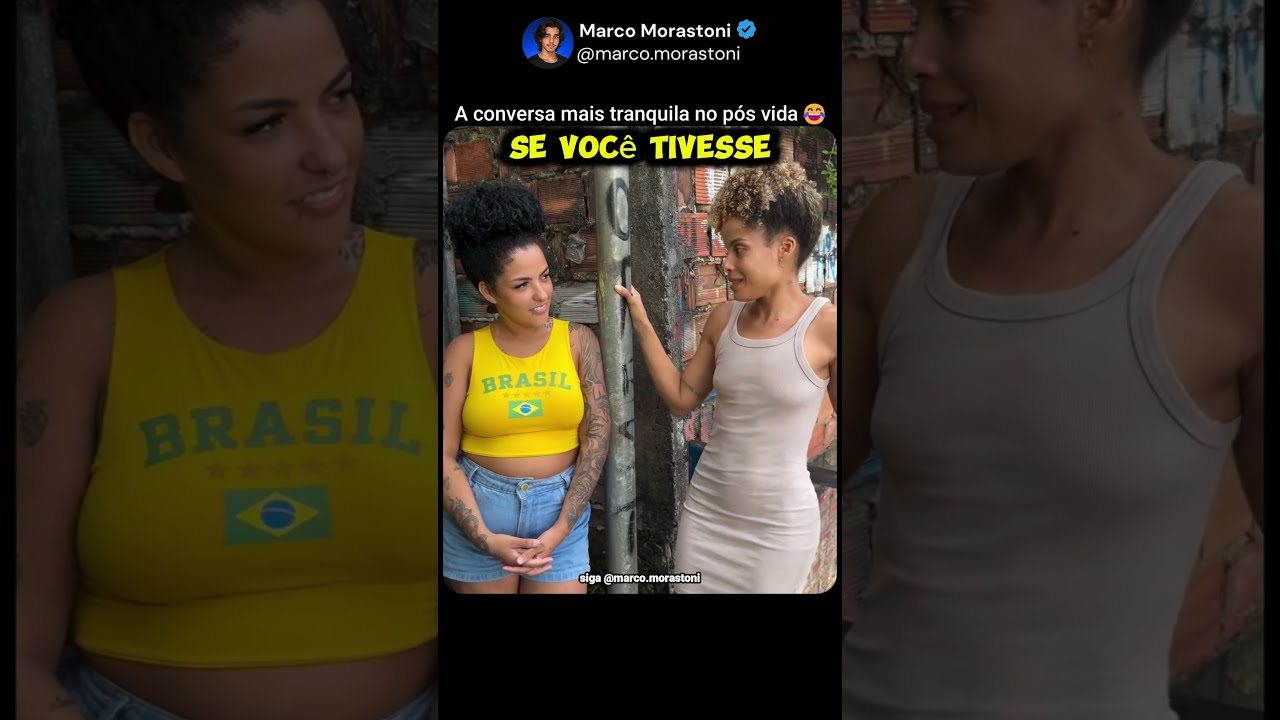 Conversando no pós vida🤣#mindset #motivação #inspiração #felicidade #viral #divertido #humor