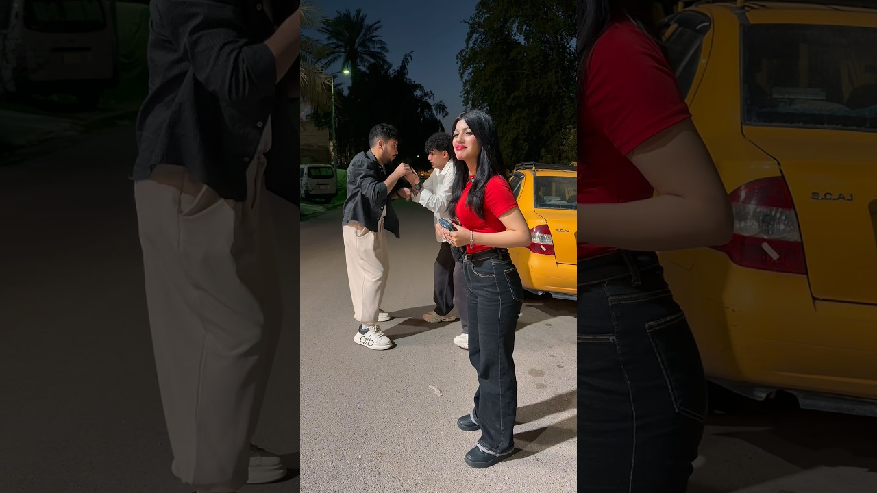 آخر شي 😂😂 #ابو_الروض #اكسبلور #ضحك