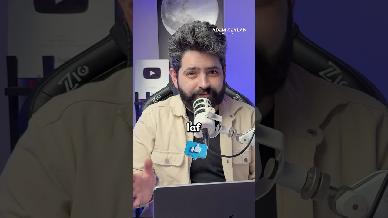 Ah Be Barış Alper 😅 #galatasaray