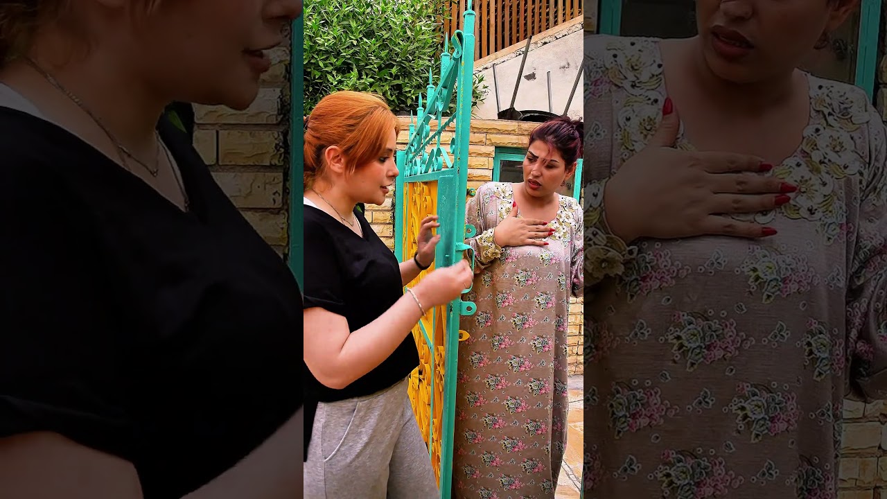 هم عدكم هيج ڤار بلمنطقة 😅