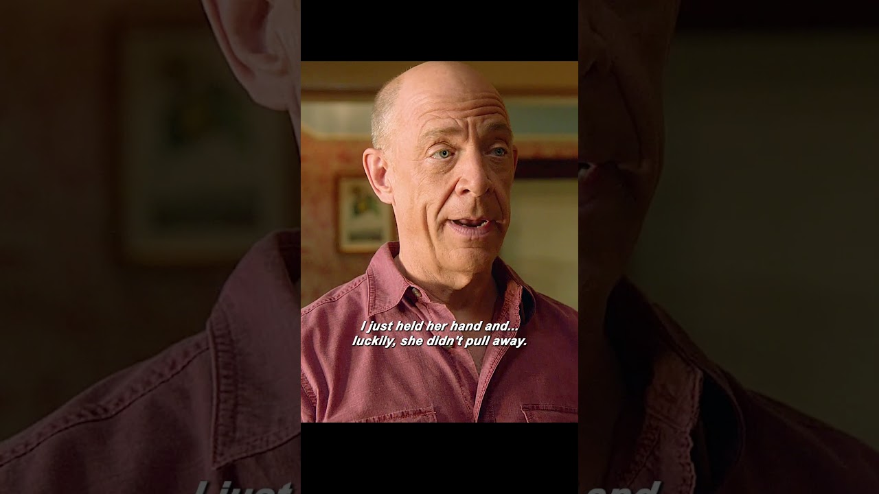 My nephew's GF is... different. #shorts