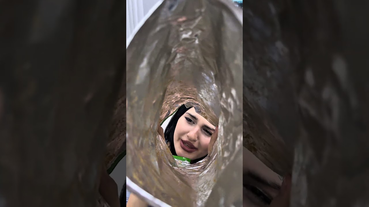 Siz bir şey yerken böyle mı #shortvideo #comedy #komedi #gaming #global